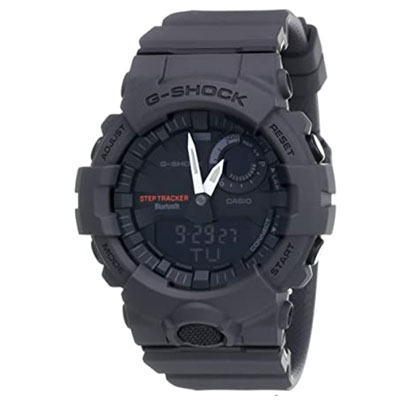 "Casio Men G-SHOCK Watch - G835 - Click here to View more details about this Product